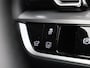 Kia Sportage 1.6 T-GDi Hybrid DynamicPlusLine | Open Dak | Elekt. Achterklep | Lm Velgen | Clima |