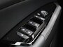 Kia Sportage 1.6 T-GDi Hybrid DynamicPlusLine | Open Dak | Elekt. Achterklep | Lm Velgen | Clima |