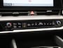 Kia Sportage 1.6 T-GDi Hybrid DynamicPlusLine | Open Dak | Elekt. Achterklep | Lm Velgen | Clima |