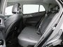 Kia Sportage 1.6 T-GDi Hybrid DynamicPlusLine | Open Dak | Elekt. Achterklep | Lm Velgen | Clima |