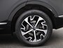 Kia Sportage 1.6 T-GDi Hybrid DynamicPlusLine | Open Dak | Elekt. Achterklep | Lm Velgen | Clima |