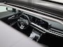 Kia Sportage 1.6 T-GDi Hybrid DynamicPlusLine | Open Dak | Elekt. Achterklep | Lm Velgen | Clima |
