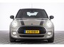 MINI Cooper Mini 1.5 Chili 5-drs ✅ 1e Eigenaar -2e PINKSTERDAG OPEN!-