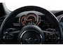 MINI Cooper Mini 1.5 Chili 5-drs ✅ 1e Eigenaar -2e PINKSTERDAG OPEN!-