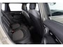 MINI Cooper Mini 1.5 Chili 5-drs ✅ 1e Eigenaar -2e PINKSTERDAG OPEN!-