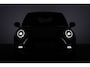 MINI Cooper Mini 1.5 Chili 5-drs ✅ 1e Eigenaar -2e PINKSTERDAG OPEN!-