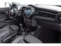 MINI Cooper Mini 1.5 Chili 5-drs ✅ 1e Eigenaar -2e PINKSTERDAG OPEN!-