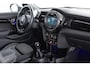 MINI Cooper Mini 1.5 Chili 5-drs ✅ 1e Eigenaar -2e PINKSTERDAG OPEN!-