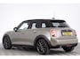 MINI Cooper Mini 1.5 Chili 5-drs ✅ 1e Eigenaar -2e PINKSTERDAG OPEN!-