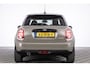 MINI Cooper Mini 1.5 Chili 5-drs ✅ 1e Eigenaar -2e PINKSTERDAG OPEN!-