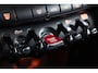 MINI Cooper Mini 1.5 Chili 5-drs ✅ 1e Eigenaar -2e PINKSTERDAG OPEN!-