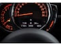 MINI Cooper Mini 1.5 Chili 5-drs ✅ 1e Eigenaar -2e PINKSTERDAG OPEN!-