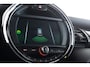 MINI Cooper Mini 1.5 Chili 5-drs ✅ 1e Eigenaar -2e PINKSTERDAG OPEN!-