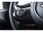 MINI Cooper Mini 1.5 Chili 5-drs ✅ 1e Eigenaar -2e PINKSTERDAG OPEN!-