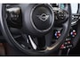 MINI Cooper Mini 1.5 Chili 5-drs ✅ 1e Eigenaar -2e PINKSTERDAG OPEN!-