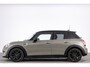 MINI Cooper Mini 1.5 Chili 5-drs ✅ 1e Eigenaar -2e PINKSTERDAG OPEN!-