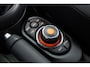 MINI Cooper Mini 1.5 Chili 5-drs ✅ 1e Eigenaar -2e PINKSTERDAG OPEN!-