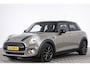 MINI Cooper Mini 1.5 Chili 5-drs ✅ 1e Eigenaar -2e PINKSTERDAG OPEN!-