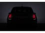MINI Cooper Mini 1.5 Chili 5-drs ✅ 1e Eigenaar -2e PINKSTERDAG OPEN!-