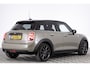MINI Cooper Mini 1.5 Chili 5-drs ✅ 1e Eigenaar -2e PINKSTERDAG OPEN!-