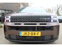 Hyundai Santa Fe 1.6T 252pk AWD PHEV Black Line 7 Zits "FULL OPTION" DEMODEAL!