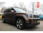 Hyundai Santa Fe 1.6T 252pk AWD PHEV Black Line 7 Zits "FULL OPTION" DEMODEAL!