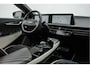 Kia EV6 GT-Line 77.4 kWh Warmtepomp/ Elek. schuifdak/ Blindspot/ Elek. achterklep/ Stoelverwarming+ventilatie