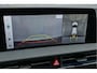 Kia EV6 GT-Line 77.4 kWh Warmtepomp/ Elek. schuifdak/ Blindspot/ Elek. achterklep/ Stoelverwarming+ventilatie