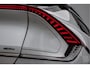 Kia EV6 GT-Line 77.4 kWh Warmtepomp/ Elek. schuifdak/ Blindspot/ Elek. achterklep/ Stoelverwarming+ventilatie