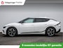 Kia EV6 GT-Line 77.4 kWh Warmtepomp/ Elek. schuifdak/ Blindspot/ Elek. achterklep/ Stoelverwarming+ventilatie
