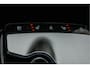 Kia EV6 GT-Line 77.4 kWh Warmtepomp/ Elek. schuifdak/ Blindspot/ Elek. achterklep/ Stoelverwarming+ventilatie