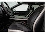 Kia EV6 GT-Line 77.4 kWh Warmtepomp/ Elek. schuifdak/ Blindspot/ Elek. achterklep/ Stoelverwarming+ventilatie