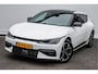 Kia EV6 GT-Line 77.4 kWh Warmtepomp/ Elek. schuifdak/ Blindspot/ Elek. achterklep/ Stoelverwarming+ventilatie