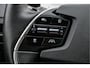 Kia EV6 GT-Line 77.4 kWh Warmtepomp/ Elek. schuifdak/ Blindspot/ Elek. achterklep/ Stoelverwarming+ventilatie