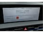 Kia EV6 GT-Line 77.4 kWh Warmtepomp/ Elek. schuifdak/ Blindspot/ Elek. achterklep/ Stoelverwarming+ventilatie