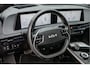 Kia EV6 GT-Line 77.4 kWh Warmtepomp/ Elek. schuifdak/ Blindspot/ Elek. achterklep/ Stoelverwarming+ventilatie