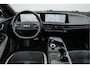 Kia EV6 GT-Line 77.4 kWh Warmtepomp/ Elek. schuifdak/ Blindspot/ Elek. achterklep/ Stoelverwarming+ventilatie