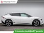 Kia EV6 GT-Line 77.4 kWh Warmtepomp/ Elek. schuifdak/ Blindspot/ Elek. achterklep/ Stoelverwarming+ventilatie
