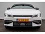 Kia EV6 GT-Line 77.4 kWh Warmtepomp/ Elek. schuifdak/ Blindspot/ Elek. achterklep/ Stoelverwarming+ventilatie