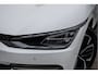 Kia EV6 GT-Line 77.4 kWh Warmtepomp/ Elek. schuifdak/ Blindspot/ Elek. achterklep/ Stoelverwarming+ventilatie