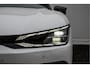 Kia EV6 GT-Line 77.4 kWh Warmtepomp/ Elek. schuifdak/ Blindspot/ Elek. achterklep/ Stoelverwarming+ventilatie