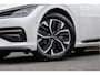 Kia EV6 GT-Line 77.4 kWh Warmtepomp/ Elek. schuifdak/ Blindspot/ Elek. achterklep/ Stoelverwarming+ventilatie