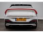 Kia EV6 GT-Line 77.4 kWh Warmtepomp/ Elek. schuifdak/ Blindspot/ Elek. achterklep/ Stoelverwarming+ventilatie