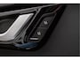 Kia EV6 GT-Line 77.4 kWh Warmtepomp/ Elek. schuifdak/ Blindspot/ Elek. achterklep/ Stoelverwarming+ventilatie