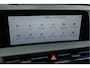 Kia EV6 GT-Line 77.4 kWh Warmtepomp/ Elek. schuifdak/ Blindspot/ Elek. achterklep/ Stoelverwarming+ventilatie
