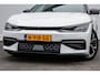 Kia EV6 GT-Line 77.4 kWh Warmtepomp/ Elek. schuifdak/ Blindspot/ Elek. achterklep/ Stoelverwarming+ventilatie