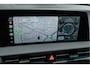 Kia EV6 GT-Line 77.4 kWh Warmtepomp/ Elek. schuifdak/ Blindspot/ Elek. achterklep/ Stoelverwarming+ventilatie