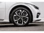 Kia EV6 GT-Line 77.4 kWh Warmtepomp/ Elek. schuifdak/ Blindspot/ Elek. achterklep/ Stoelverwarming+ventilatie