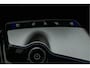 Kia EV6 GT-Line 77.4 kWh Warmtepomp/ Elek. schuifdak/ Blindspot/ Elek. achterklep/ Stoelverwarming+ventilatie