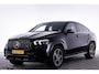 Mercedes-Benz GLE 350 e Coupé 4MATIC AMG Line PHEV | Multibeam LED | Ambient light| Plug-in Hybrid .